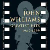 John Williams — Main Title "Somewhere In My Memory" (From "Home Alone") (Voice) — обложка